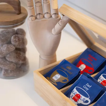 Sunny Sifnos Apollonia