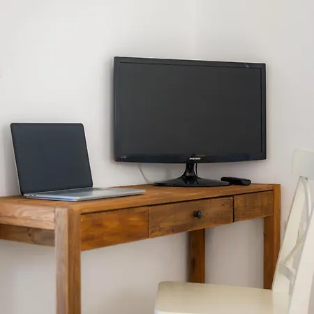 Villa Sunny Sifnos Apollonia