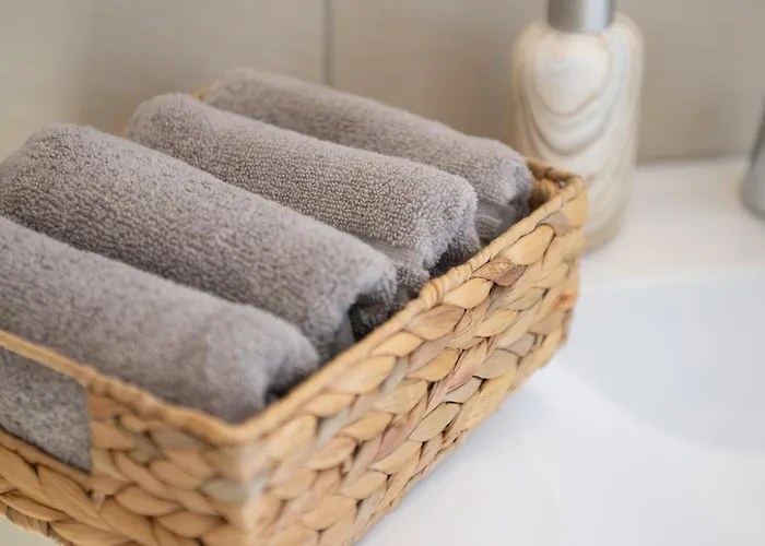 Βίλα Sunny Sifnos