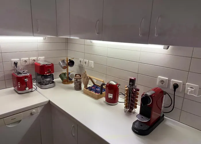 Βίλα Sunny Sifnos