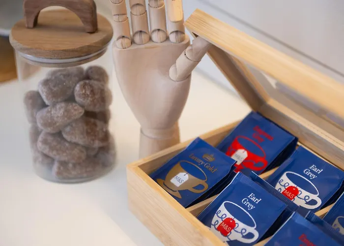 Sunny Sifnos Απολλωνία