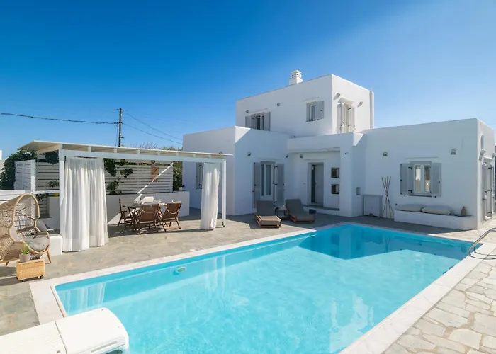 Sunny Sifnos * Απολλωνία