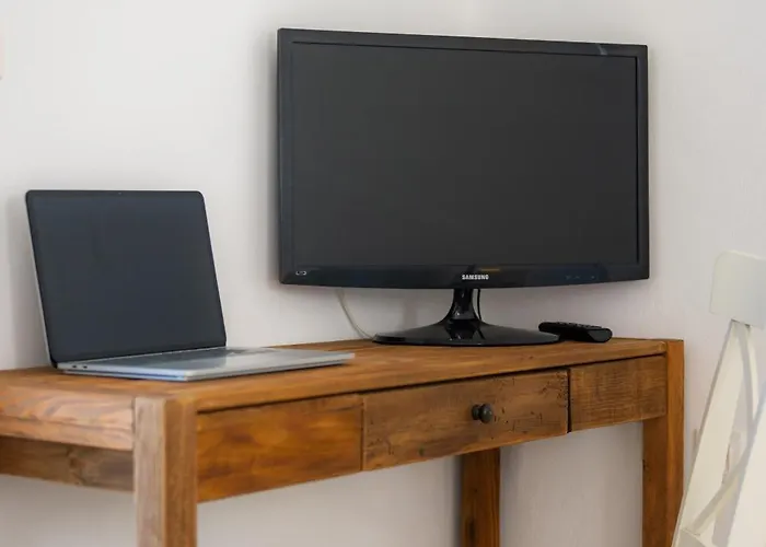 Βίλα Sunny Sifnos Απολλωνία