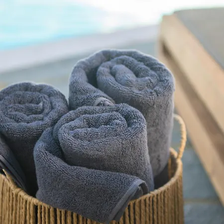 Villa Sunny Sifnos *